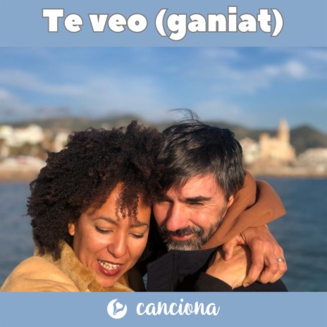 Te veo (ganiat) | Boomplay Music