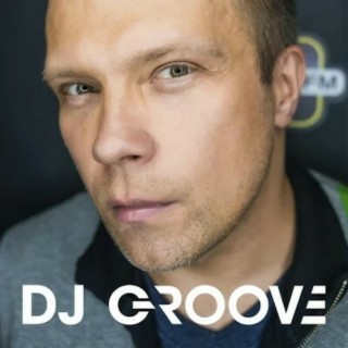 Download DJ Groove Album Songs: Dreams Come True | Boomplay Music