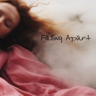 Falling Apart