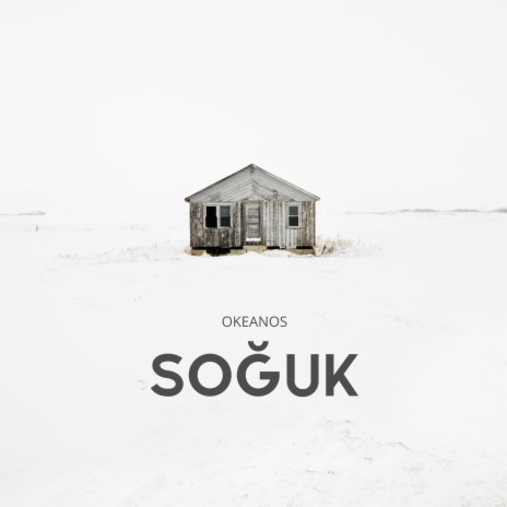 Soğuk | Boomplay Music