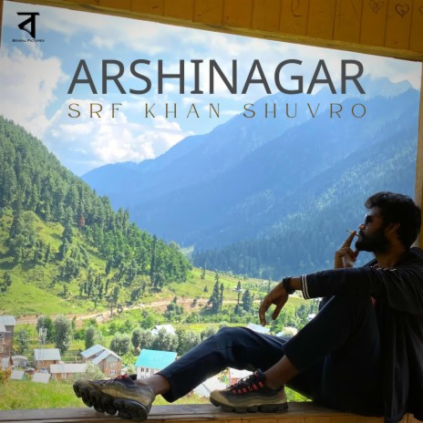 Arshinagar | Boomplay Music