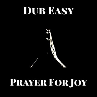 Prayer for Joy