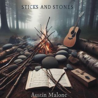 Sticks&Stones