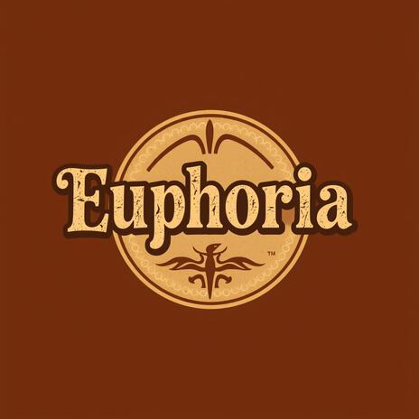 Euphoria