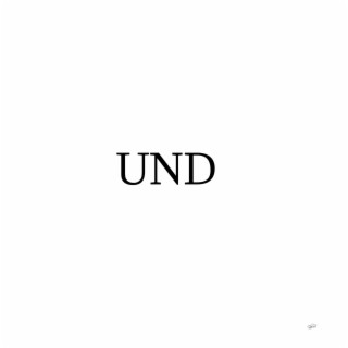 UND