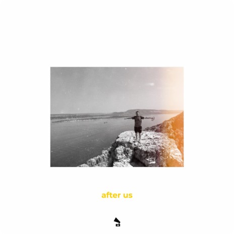 After Us | Boomplay Music