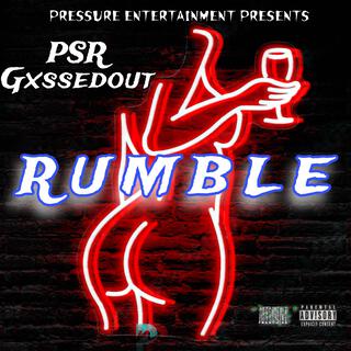 Rumble lyrics | Boomplay Music