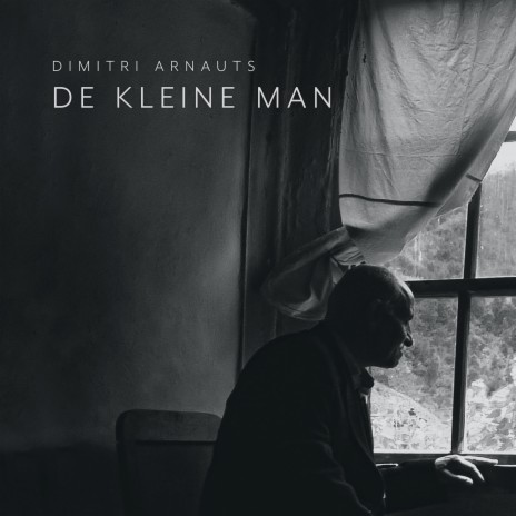 De Kleine Man | Boomplay Music