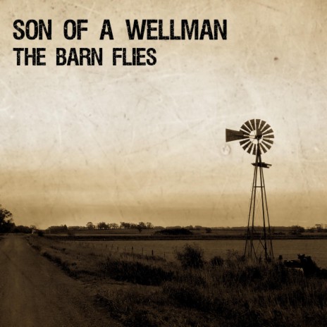 Son of a Wellman | Boomplay Music