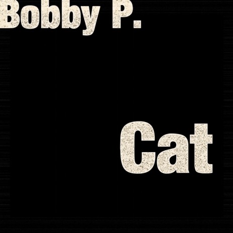 Cat | Boomplay Music