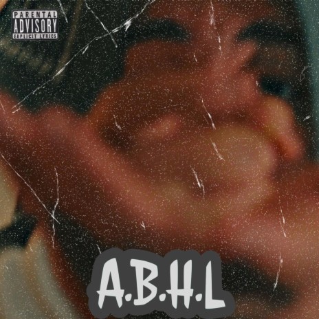 A.B.H.L (Intro)