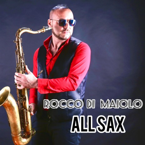 Tutt a Vita Cu tte - Gigi D,Alessio | Boomplay Music