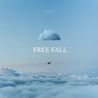 FREE FALL