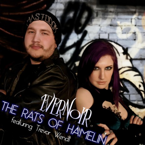 The Rats of Hamelin | Boomplay Music