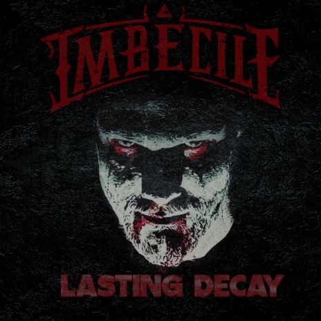 Lasting Decay | Boomplay Music