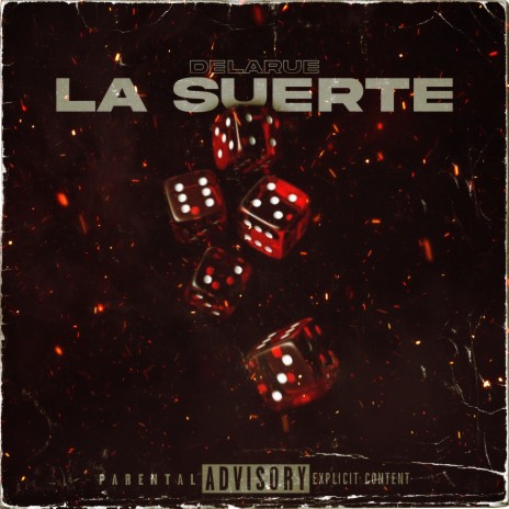 La suerte, Pt.2 | Boomplay Music