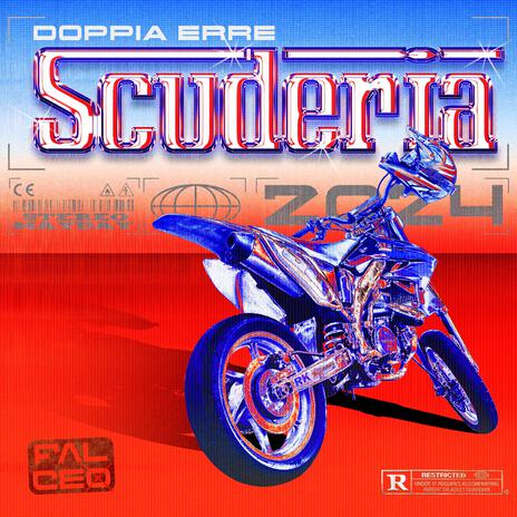 Scuderia | Boomplay Music