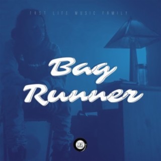 Bag Runner