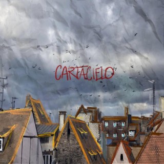 Cartacielo