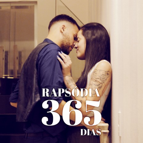 365 Dias ft. Zezz | Boomplay Music