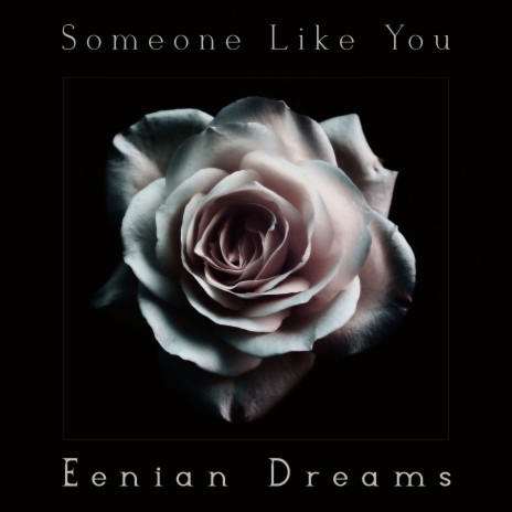 Someone Like You | Boomplay Music