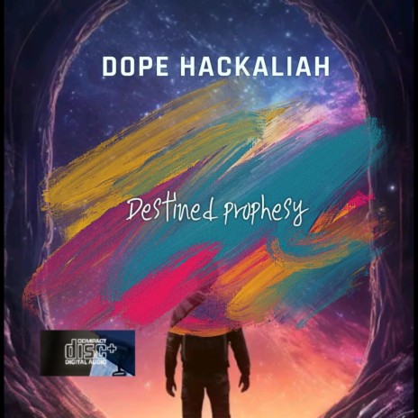 DESTINED PROPHESY | Boomplay Music