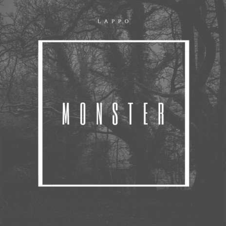 Monster (Cover) | Boomplay Music