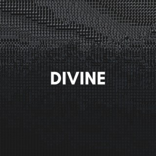 Divine (Dark Pop Type Beat)