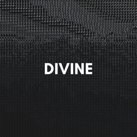 Divine (Dark Pop Type Beat) | Boomplay Music