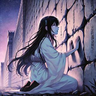 壁の向こうにいる君へ (Kabe no Mukou ni Iru Kimi e) To You Beyond the Wall