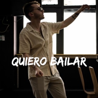 Quiero Bailar