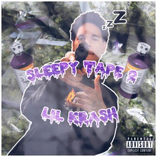 Sleepy Tape 2