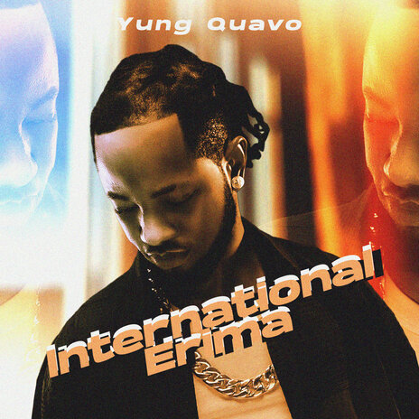 International Erima | Boomplay Music