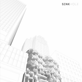 Sinkhole