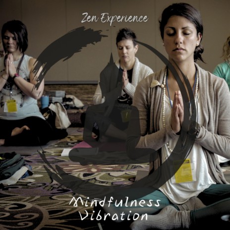 Zen Experience | Boomplay Music