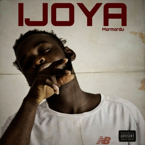 IJOYA | Boomplay Music