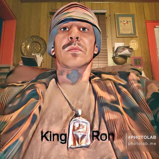 King haders rock song