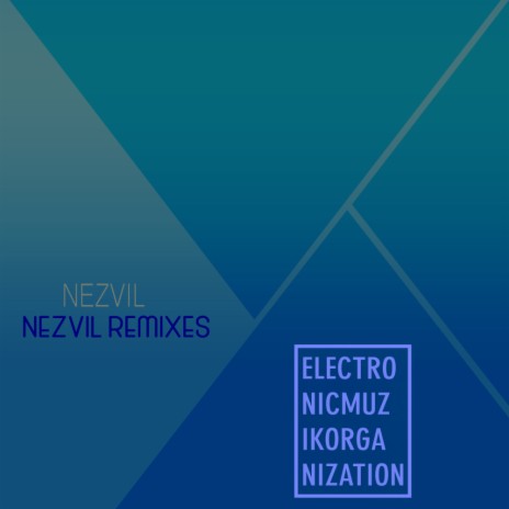 Addicted (Nezvil Remix) | Boomplay Music