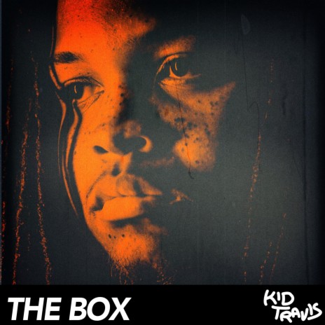 The Box | Boomplay Music