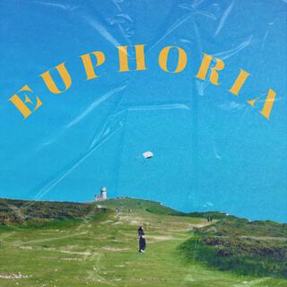 EUPHORIA