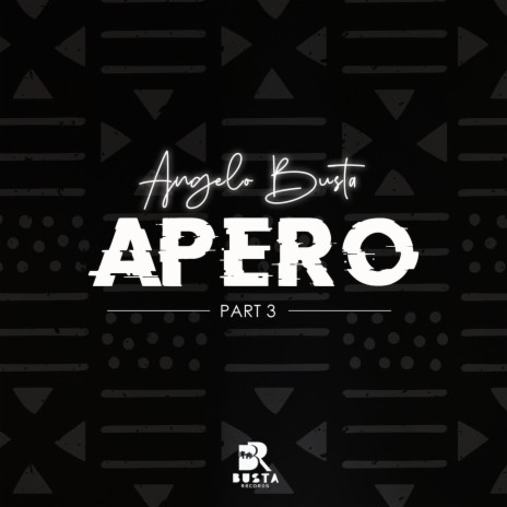 Apéro, Pt. 3 | Boomplay Music