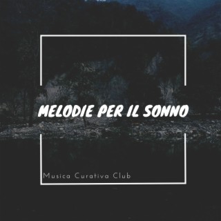 Melodie per il sonno, Tranquillità & Fantasie