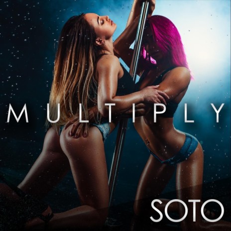 Multiply | Boomplay Music