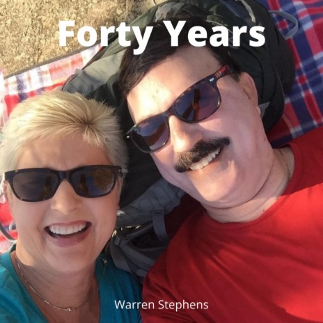 Forty Years | Boomplay Music