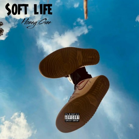 Soft life