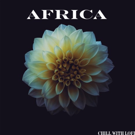 Africa ft. Cidus & Emil Lonam | Boomplay Music