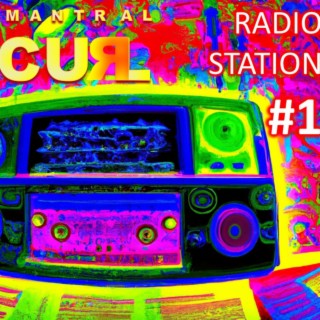 Radio Station #1 (Radio Edit)