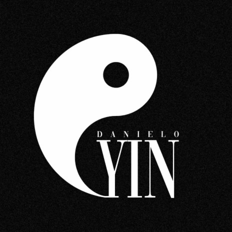 YIN ft. LALE PROD. | Boomplay Music