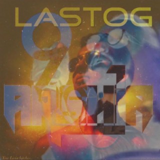 LASTOG (2014)