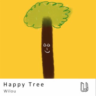 Happy Tree